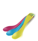 Light My Fire Spork Little (Pack of 3)