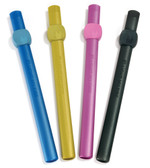 Light My Fire Reusable Straw - ReStraw