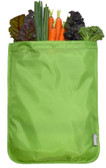 ChicoBag Moisture Locking Reusable Produce Bag