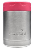 12 oz Lunchbots Thermal Tall Food Container