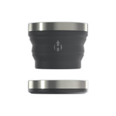 Hydaway 12 oz Collapsible Everyday Cup