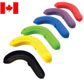 Made in Canada Banana Guard