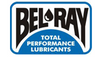 Bel Ray