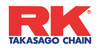 RK