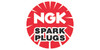 NGK