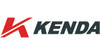 Kenda