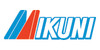 Mikuni