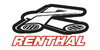 Renthal