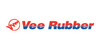 Vee Rubber