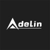 Adelin