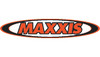 Maxxis