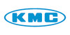 KMC
