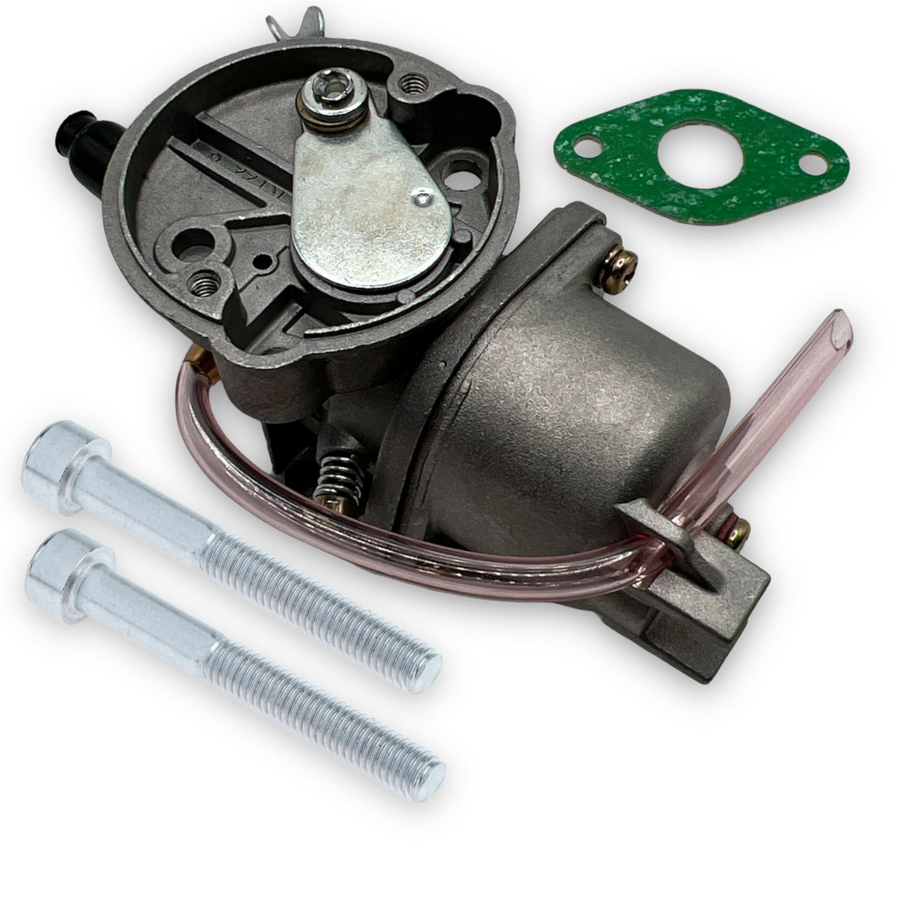 KIT 14MM Carburatore MINIMOTO MINIATV - Gli Specialisti Del Settore - Foto 4