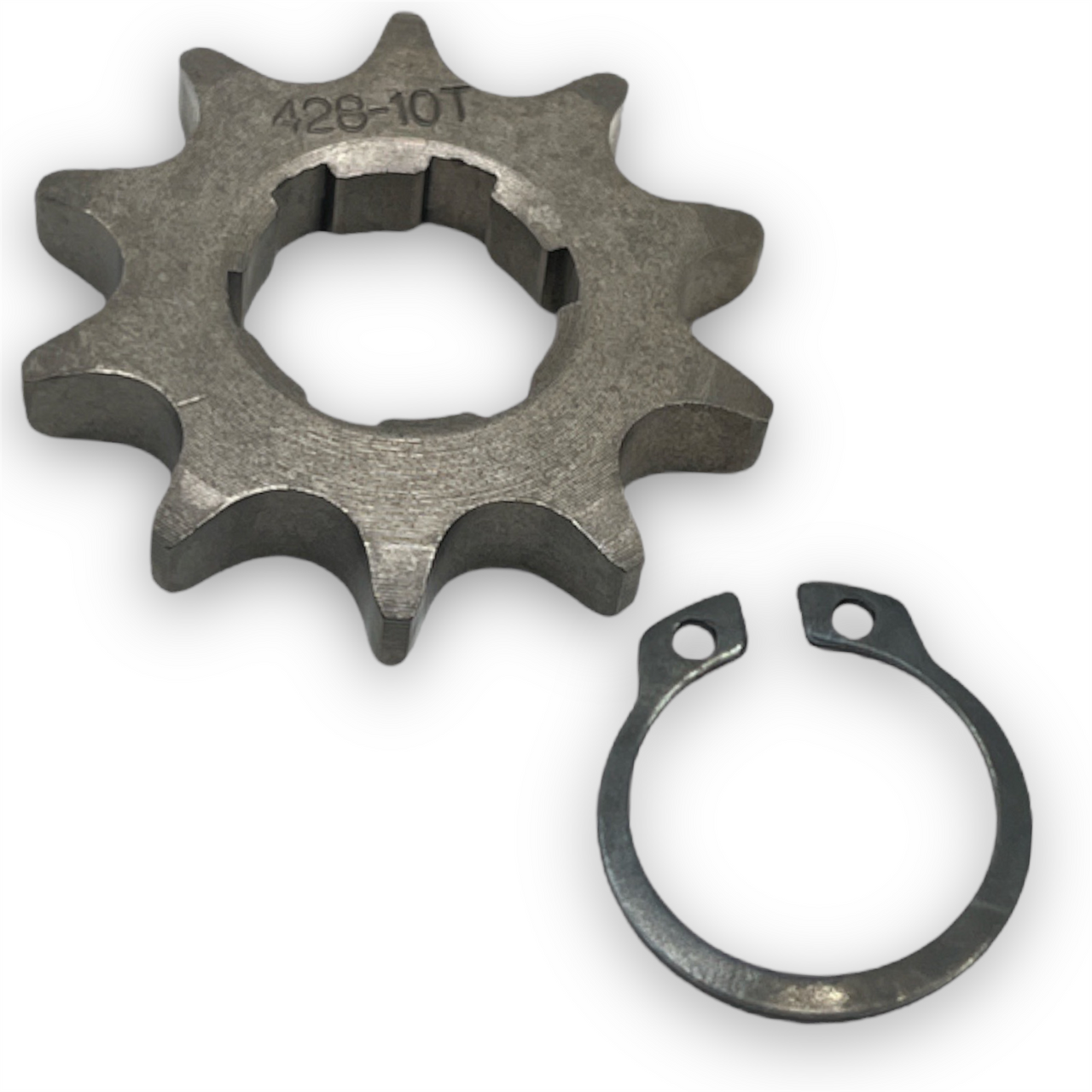 10 tooth sprocket shimano hotsell