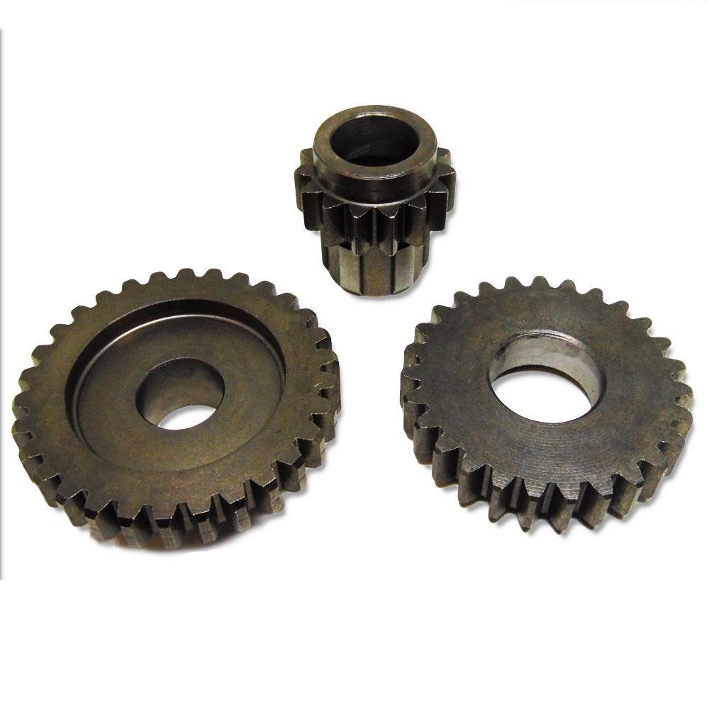 chichan Kawasaki ZX10R 2016+ Chain Adjusters - L74 Track and Race Products
