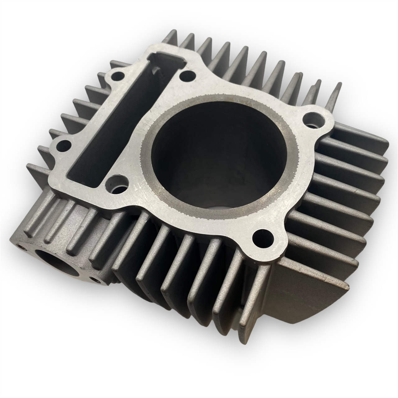 KIT PARAOLIO PER REVISIONE MOTORI ZONGSHEN ZS155 GPX PIT BIKE - Foto 2