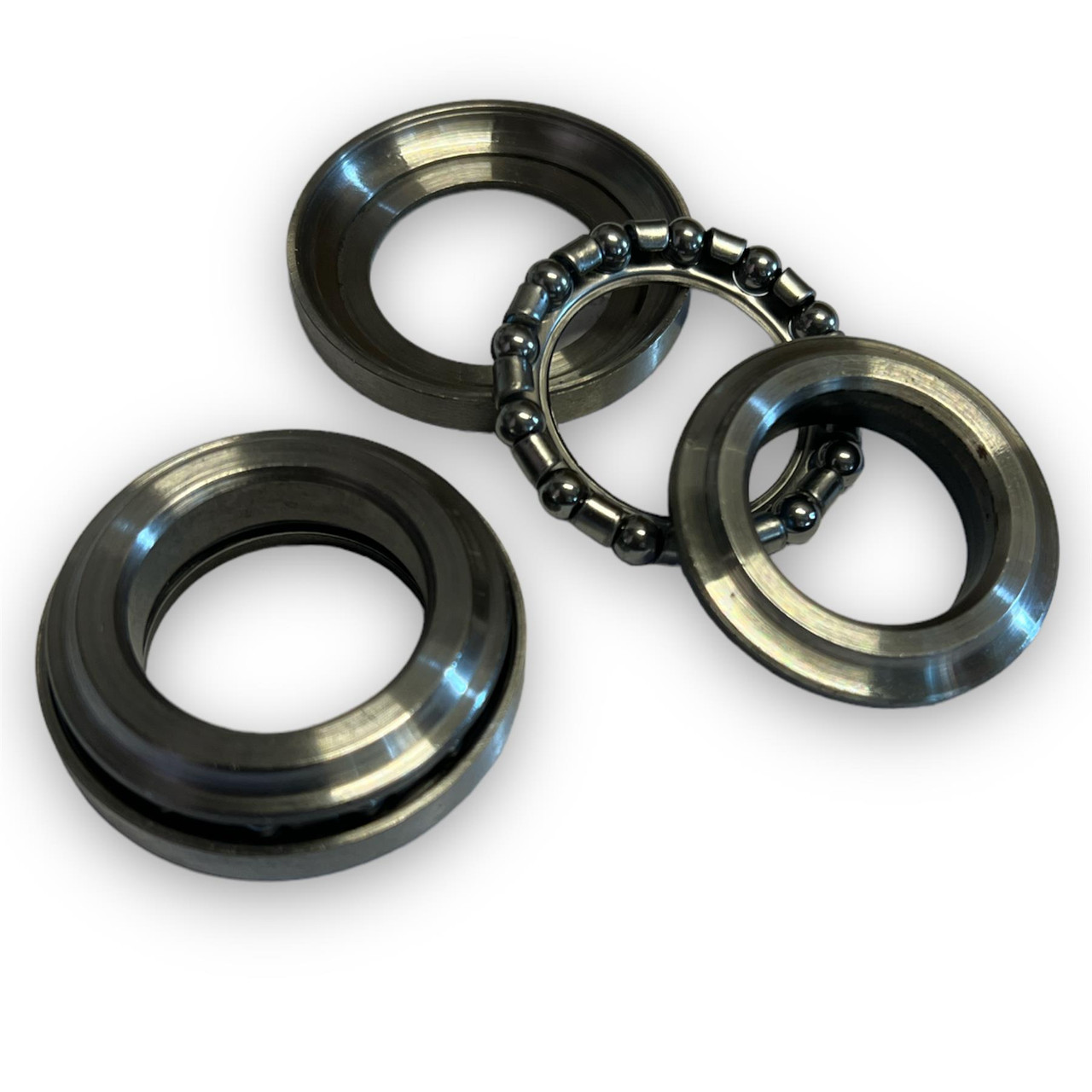 LEM PITBIKE CRZ 125CC SPORT 14/12 - Foto 8