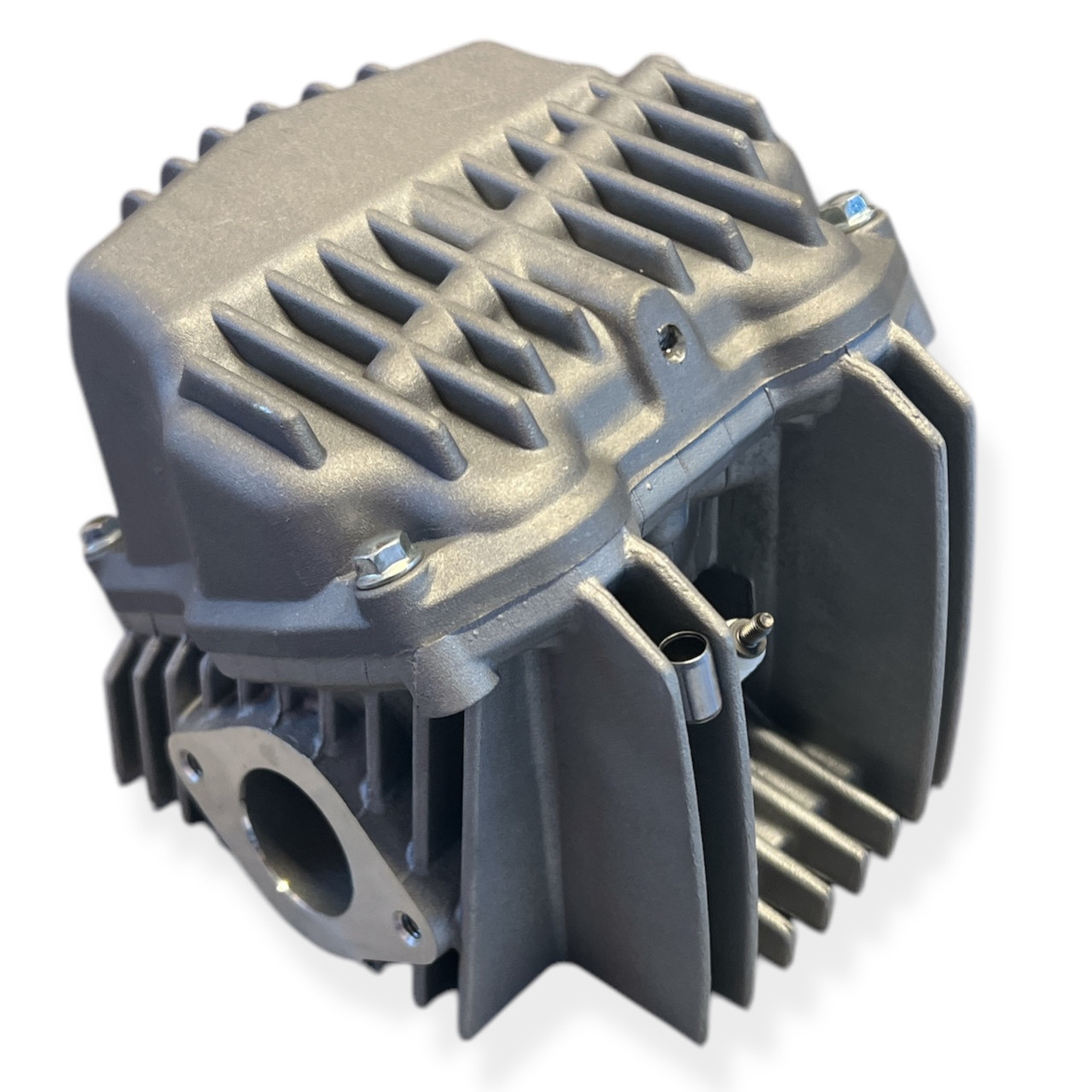 HEAD ＳＧ　213cm R45 Mennekes schuine inbouwdoos 1463 | Vello Elektro BV