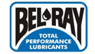 Bel Ray