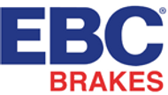EBC