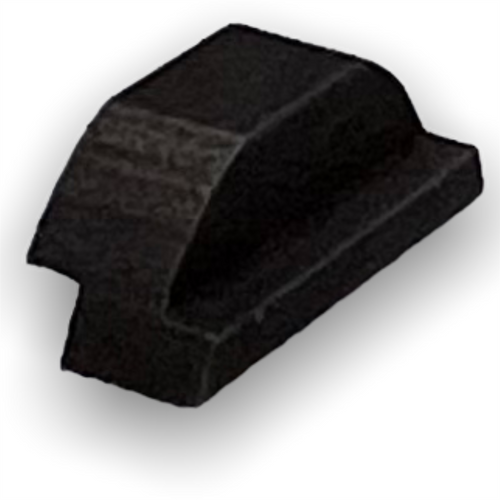 Mini Moto Rocket Advanced Timing Key New