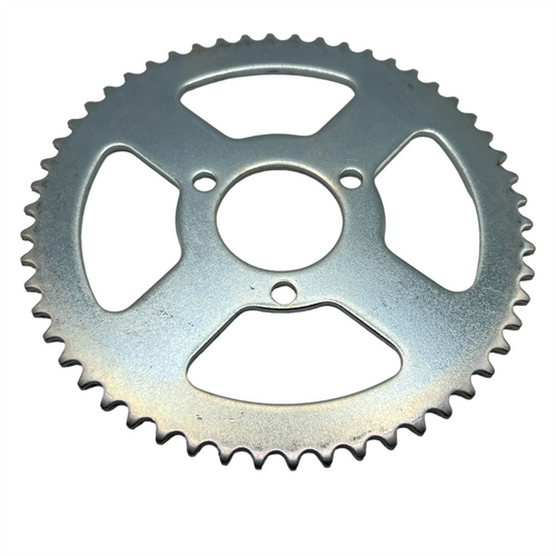 36mm 54 Tooth T8F Mini Dirt Bike Rear Sprocket New