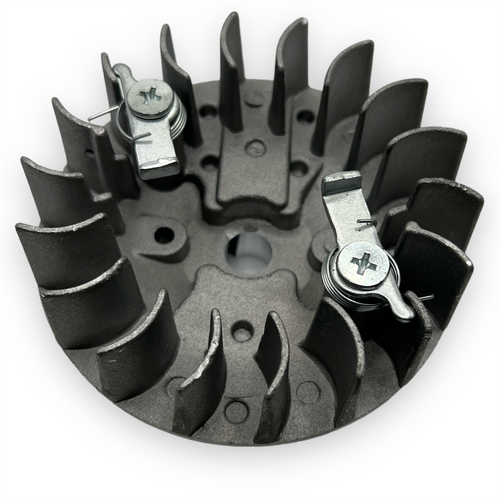 T2 Easystart Mini Moto Flywheel New
