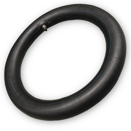 90/100-14 Rear Pit Bike Inner Tube