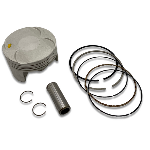 Daytona Anima 190cc Pit Bike Piston Kit