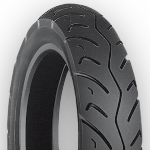 80/90-14 Maxxis CST Front Pit Bike Tyre