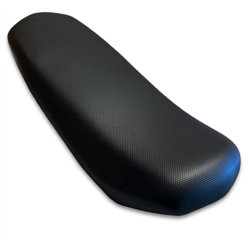 Stock Sur-Ron Seat