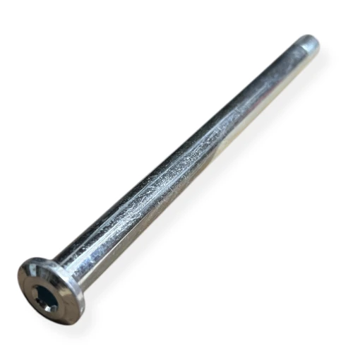 Sur-Ron Light-Bee Rear Axle