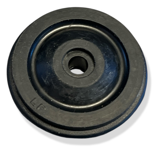 44mm YX140 Pit Bike Cam Chain Cylinder Roller