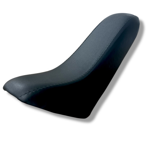 Mini Apollo / Orion Mini Dirt Bike Seat