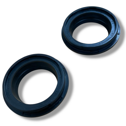 Pit Bike Front Fork Dust Seals 45mm x 33mm x 13mm