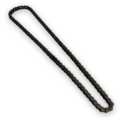86 Link 25h Pit Bike Cam Timing Chain