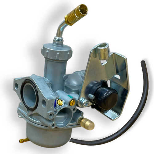 Kawasaki KSR110 Pit Bike Carburettor  2002-2020