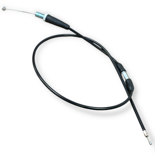 950mm Adjustable Pit Bike Throttle Cable