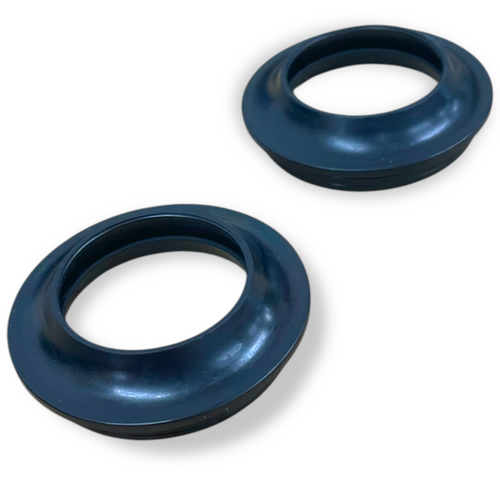 Pit Bike Fork Dust Seals 31mm x 43mm x 14mm