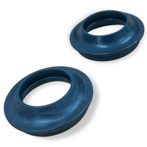 Pit Bike Fork Dust Seals 39mm x 27mm x 14mm