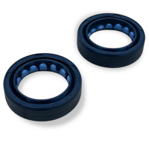 Kawasaki KLX125 Forks Seals 30mm x 42mm x 10.5mm
