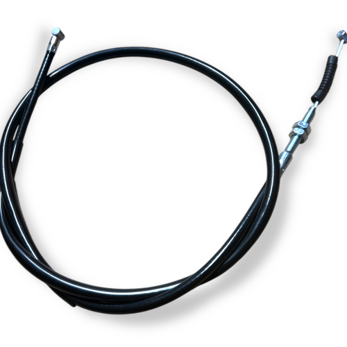 +5 Extended Honda CRF110 Brake Cable