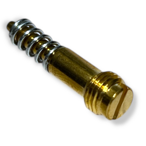 Air Fuel Mixture Screw For Molkt Pit Bike Carburettor