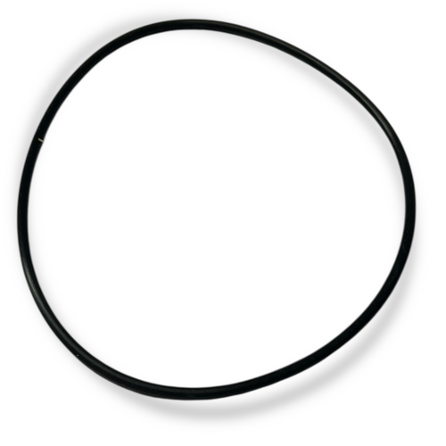 YX160 Pit Bike Clutch Cover Seal (Circular type)