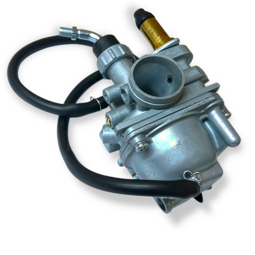 Yamaha TTR50 2006-2011 Pit Bike Carburettor