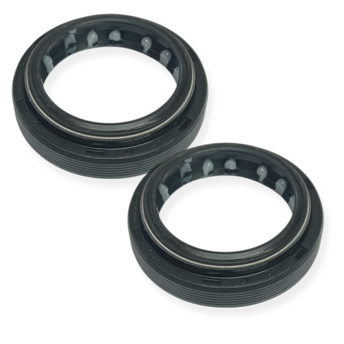 Pit Bike Front Fork Seals 47mm x 35mm x 10mm