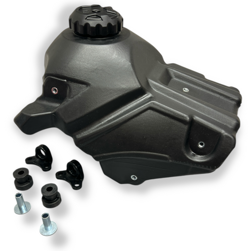 Honda CRF150 Fuel Tank With Cap 2007 - 2013