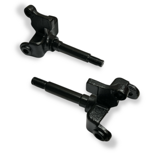 96mm ATV Quad Bike Stub Axles