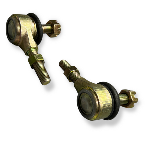 10mm & 10mm ATV Quad Bike Track Rod Ends