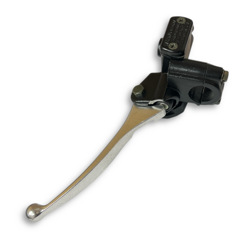 8mm Pit Bike Rear Hand Brake Master Cylinder